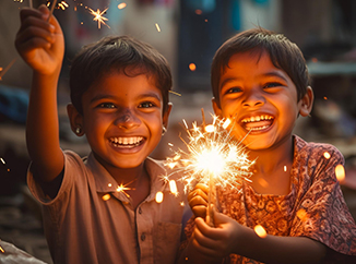 Nulla quam neque, inter fermen tum lacinia, inter