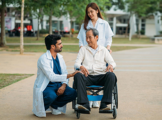 If you are going to use a of Lorem Ipsum. Class apte