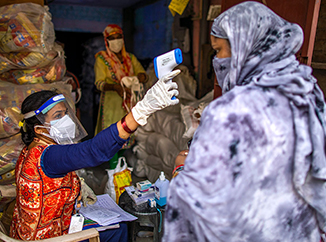 There are many variations of Lorem Ipsum available