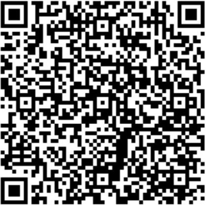 footer-widget-gallery