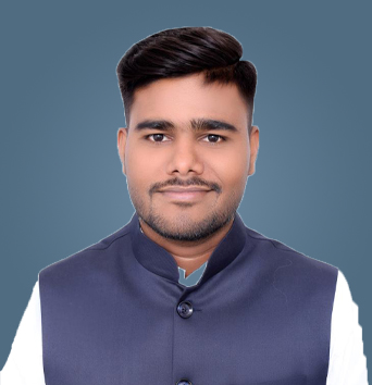 Swapnil Gurud